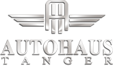 Autohaus Tanger